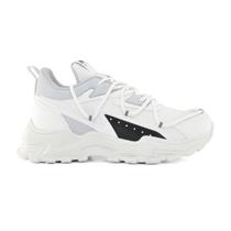Tênis URBAN TWO PRO Academia Corrida Esportes Macio