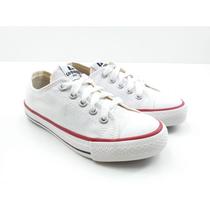 Tênis UrbanBoards Star Manhattan Unissex UB070