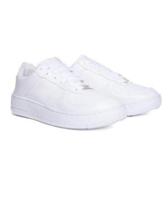 Tênis Urbano Casual Confortável Tarefas para o Dia a Dia