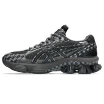 Tênis Us7-S GEL-Kinetic Fluent - Cinza/Cinza Tênis Us7-S GEL-Kinetic Fluent - Cinza/Cinza