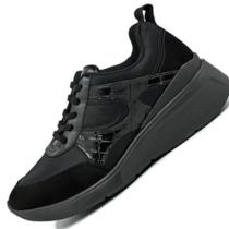 Tênis Usaflex Ad4307 Feminino Tênis Usaflex Ad4307 Feminino