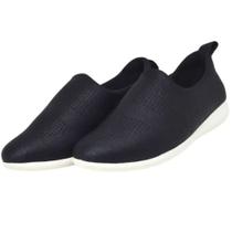 Tenis Usaflex Af0607 Feminino Tenis Usaflex Af0607 Feminino