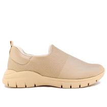 Tenis Usaflex AK0603003 Blush