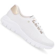 Tenis Usaflex Al0303 Feminino