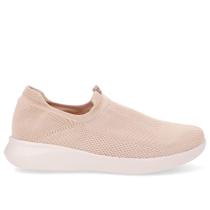 Tenis usaflex casual tricot ref ud03005 feminino Tenis usaflex casual tricot ref ud03005 feminino
