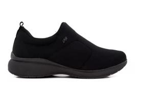 Tenis usaflex elastano AB6412