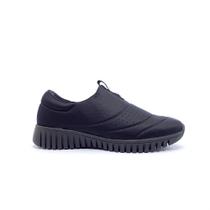 Tênis Usaflex Feminino AE2229