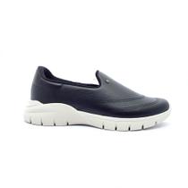 Tênis Usaflex Feminino AL0302