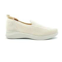 Tênis Usaflex Feminino UD03006