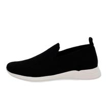 Tenis Usaflex Slip On Calce Facil Tenis Usaflex Slip On Calce Facil