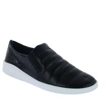 Tenis usaflex slip on preto Tenis usaflex slip on preto