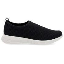 Tênis Usaflex UC06006001 Preto Tênis Usaflex UC06006001 Preto