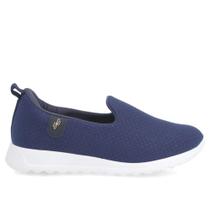 Tênis Usaflex UC0701003 New Blue