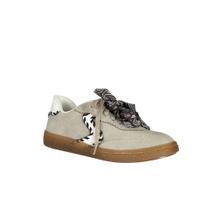 Tênis Valentina Bela Tênis Valentina Bela