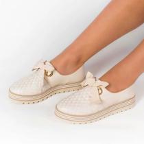 tenis valentina