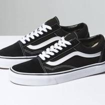 vans plataforma 37