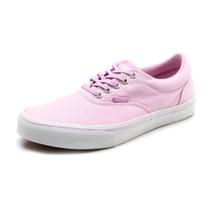 Tênis Vans Wn Doheny - Lilás