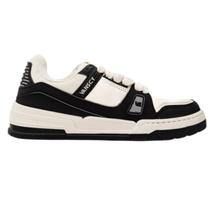 Tênis vanscy skate masculino v3855