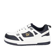 Tênis Vanscy Streetwear V4745