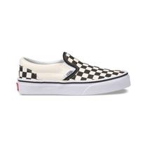 Tênis Vanss Slip ON Infantil Tênis Vanss Slip ON Infantil