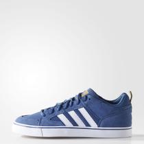 Tênis Varial Low 2 Azul - Adidas