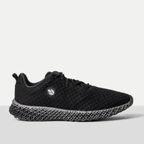 Tênis Vegano Shoes Easeful Preto Tênis Vegano Shoes Easeful Preto