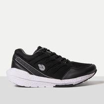 Tênis Vegano Shoes Strong Boost Vegan Preto Tênis Vegano Shoes Strong Boost Vegan Preto