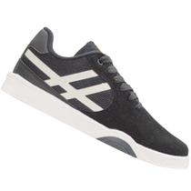 Tenis Veloce Casual Street V410 Unissex