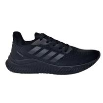 Tênis Veloce Masculino Esportivo Conforto Treino Corrida V4801