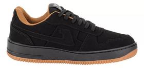 Tênis Veloce Skate V704 Masculino Tênis Veloce Skate V704 Masculino