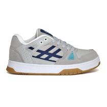 Tênis Veloce Street Masculino V352