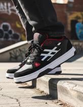 Tênis Veloce Street Masculino V352