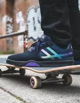 Tênis Veloce Street Masculino V411