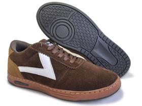 Tênis Veloce V559 Original Masculino