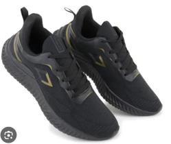 Tenis veloce
