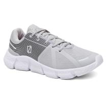 Tênis Veloster Masculino Esportivo Academia Caminhada Corrida e Treino Dia a Dia