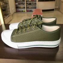 Tenis verde Tenis verde