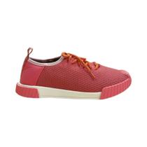 Tenis vergelio move casual feminino - 5000