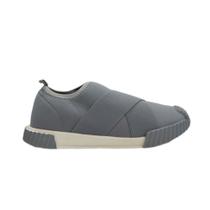 Tenis vergelio move slip on casual feminino - 5003