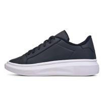 tênis Vezatti feminino casual