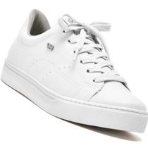 Tenis Via Marte 016-008 Feminino