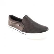 Tênis Via Marte 016-009