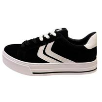 Tênis via marte 027-025-02