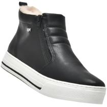 Tênis Via Marte 030-001 Feminino