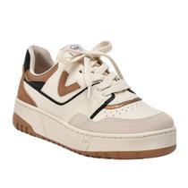 Tênis Via Marte 042-004