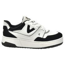 Tênis Via Marte 042-022 Feminino Original