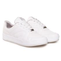 Tenis via marte 069-002-02 Tenis via marte 069-002-02