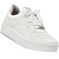 Tenis Via Marte 069-002 Feminino Tenis Via Marte 069-002 Feminino