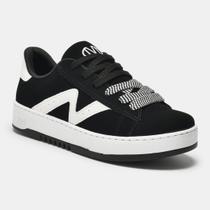 Tênis via marte 069-007