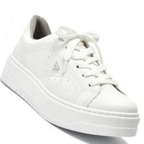 Tenis Via Marte 126-006 Feminino Tenis Via Marte 126-006 Feminino